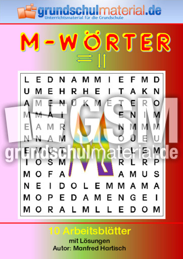 M-Wörter_2.pdf